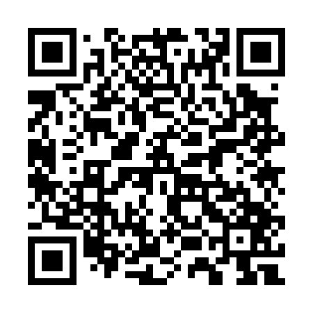 QR code for 75K047