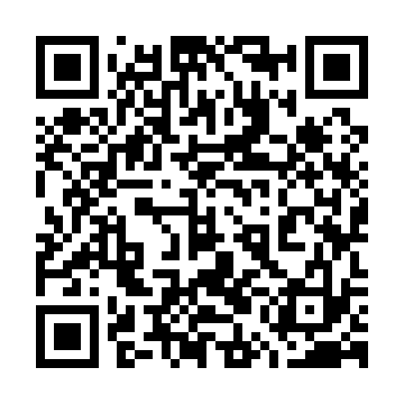 QR code for 75K133