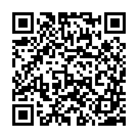 QR code for 75K143