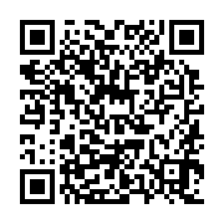QR code for 75K390