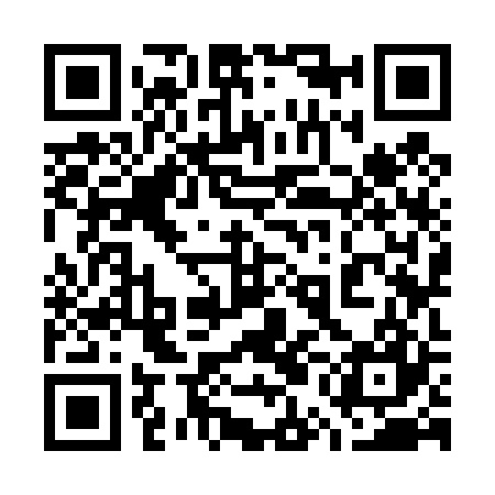 QR code for 75K427