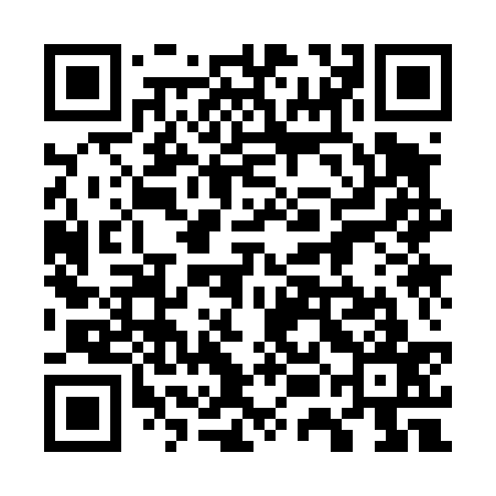 QR code for 75K437