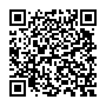 QR code for 75K494