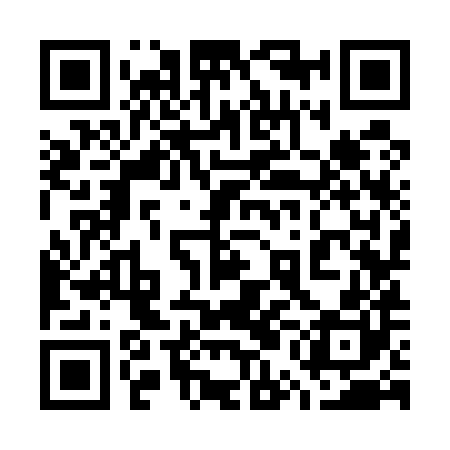 QR code for 75K580