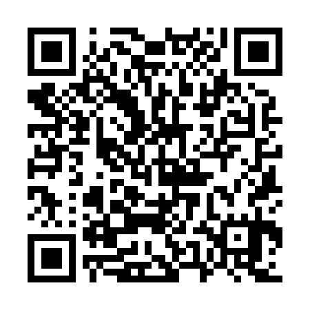 QR code for 75K835
