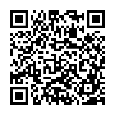 QR code for 75K866