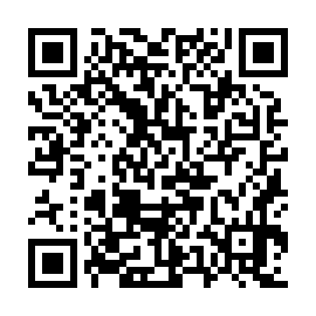 QR code for 75K874