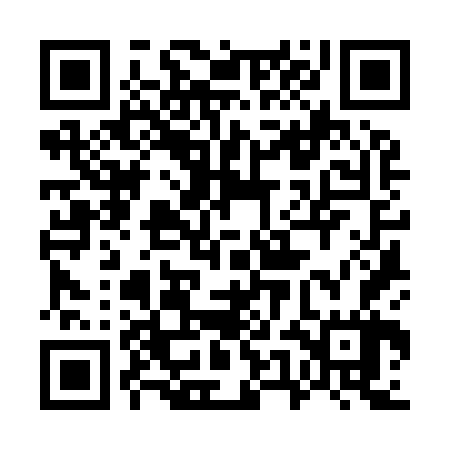 QR code for 75K967