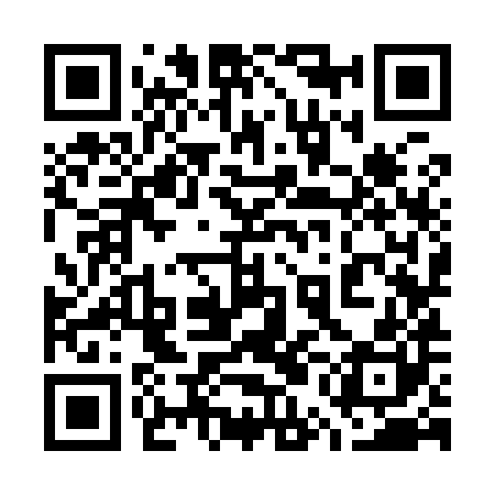 QR code for 75K980