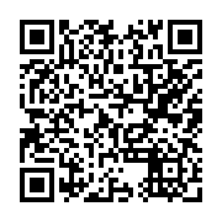 QR code for 75K989