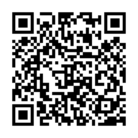QR code for 75KD79
