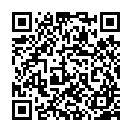 QR code for 75KF87