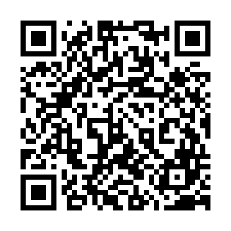 QR code for 75KJ46