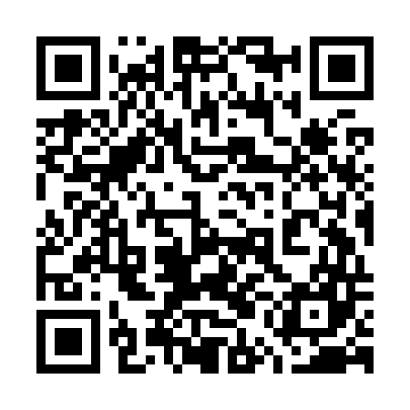 QR code for 75KK47