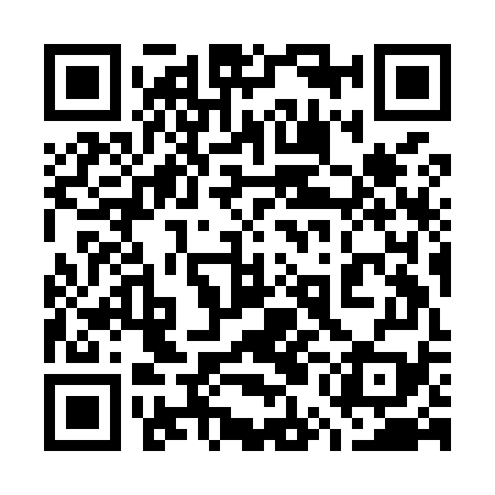 QR code for 75KM79