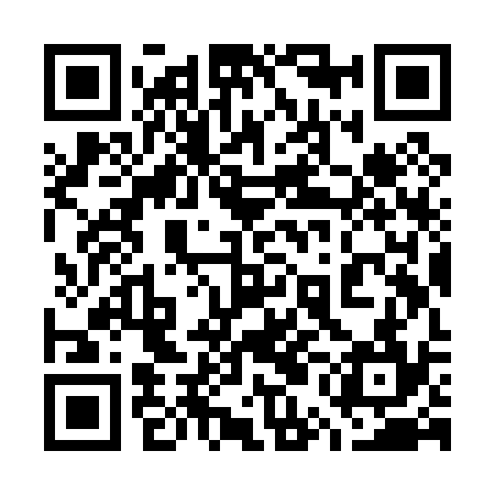 QR code for 75KP34