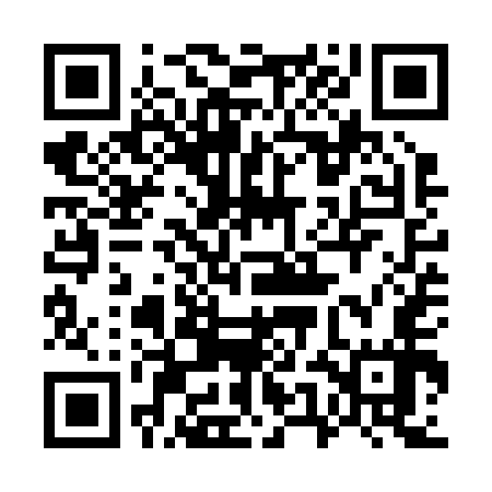 QR code for 75KR57