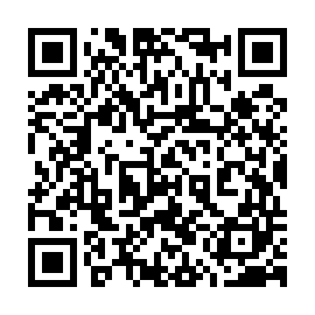 QR code for 75KU40