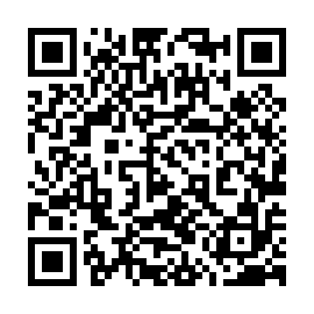 QR code for 75L012
