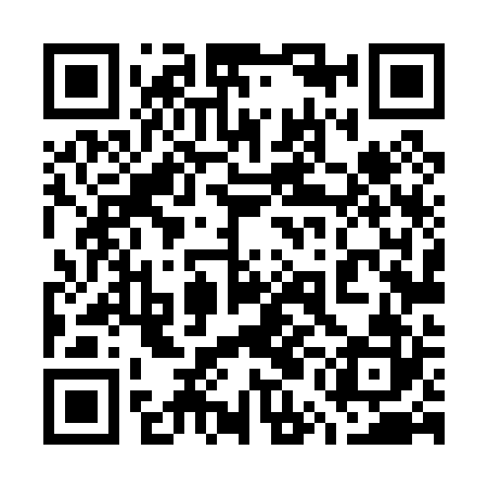 QR code for 75L022