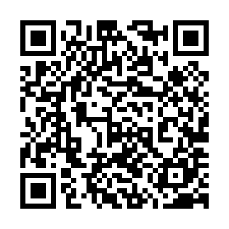 QR code for 75L085