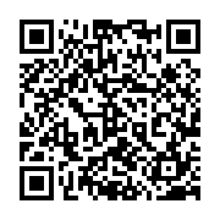 QR code for 75L134