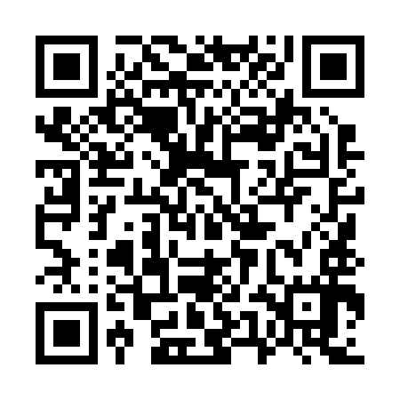 QR code for 75L297