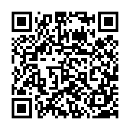 QR code for 75L454