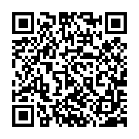 QR code for 75L492