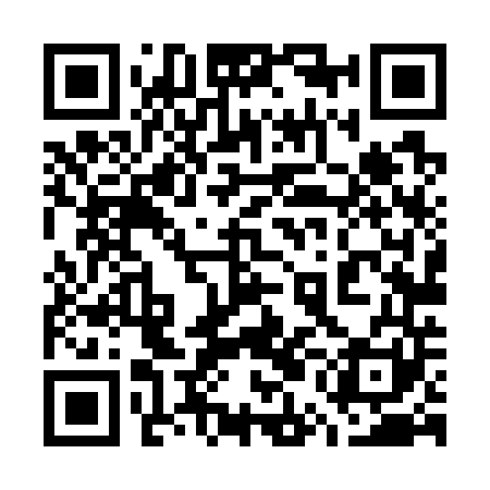 QR code for 75L741