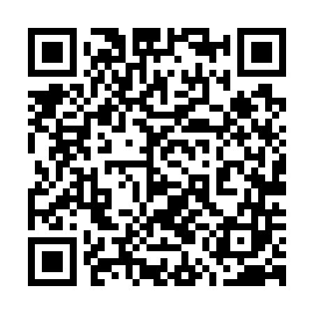 QR code for 75L743