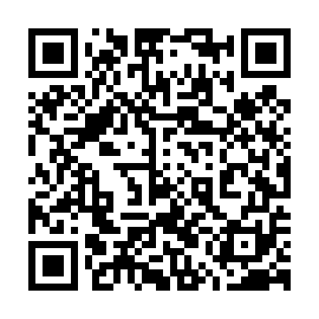 QR code for 75LD51