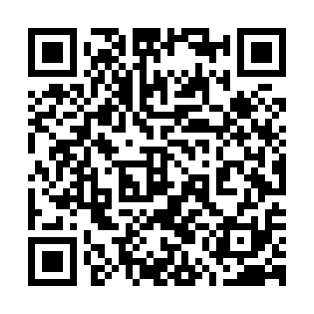 QR code for 75LH11