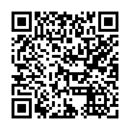 QR code for 75LK17