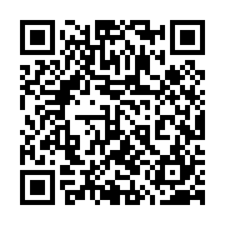 QR code for 75LP24