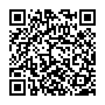 QR code for 75LP49