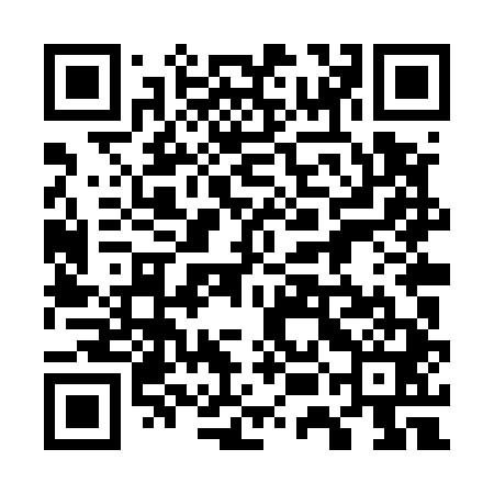QR code for 75LU41