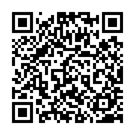 QR code for 75LW85