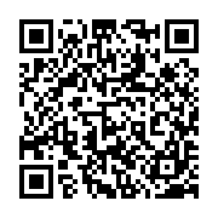 QR code for 75M197