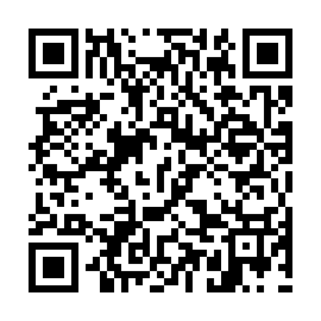 QR code for 75M337