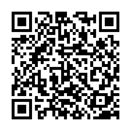 QR code for 75M378