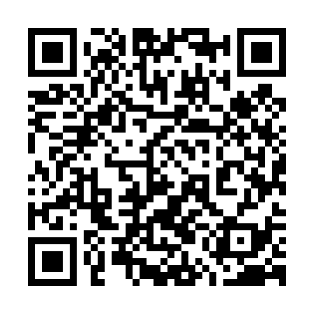 QR code for 75M439