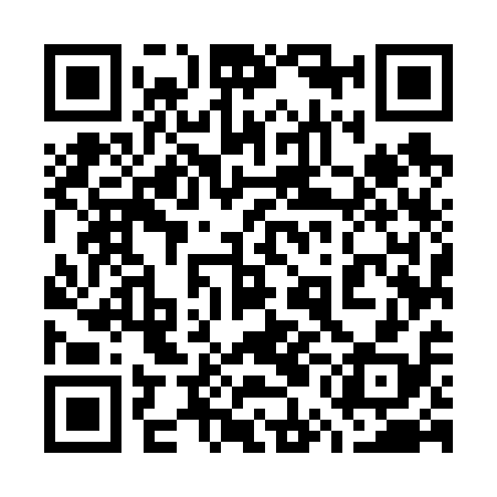 QR code for 75M618