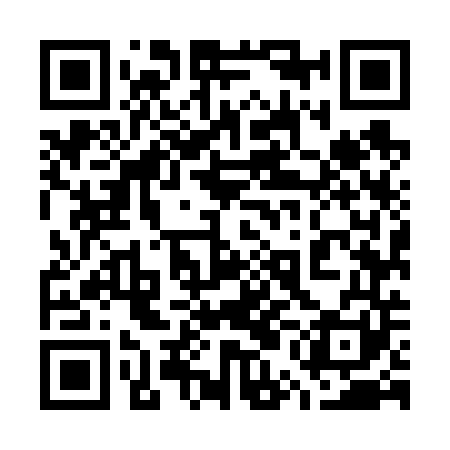 QR code for 75M641