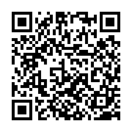QR code for 75M703