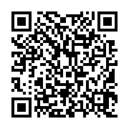 QR code for 75M707