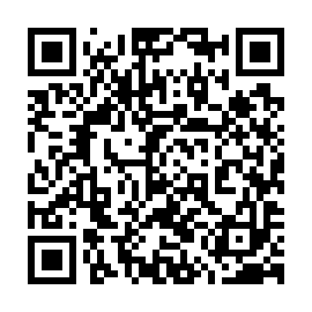 QR code for 75M793