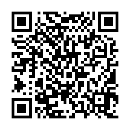QR code for 75M814