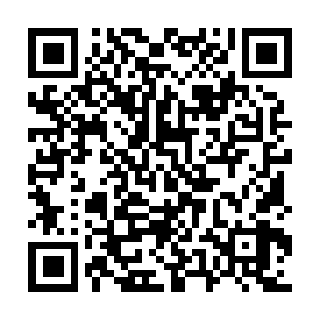 QR code for 75M868