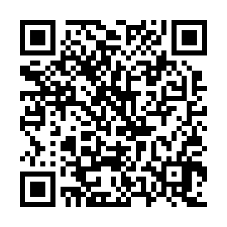 QR code for 75MB06